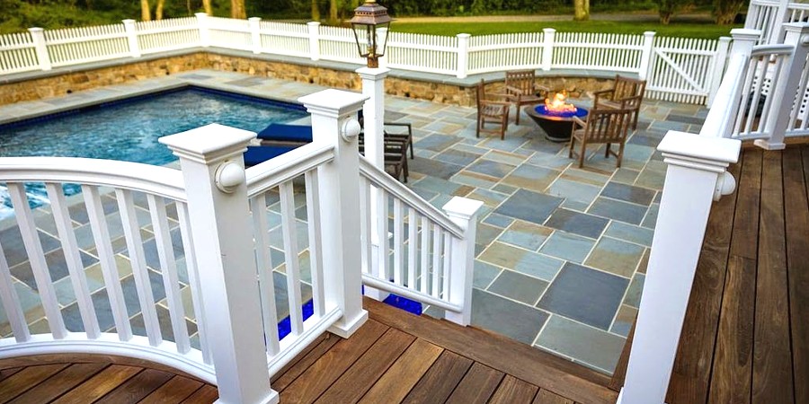 Contemporary - Rockport