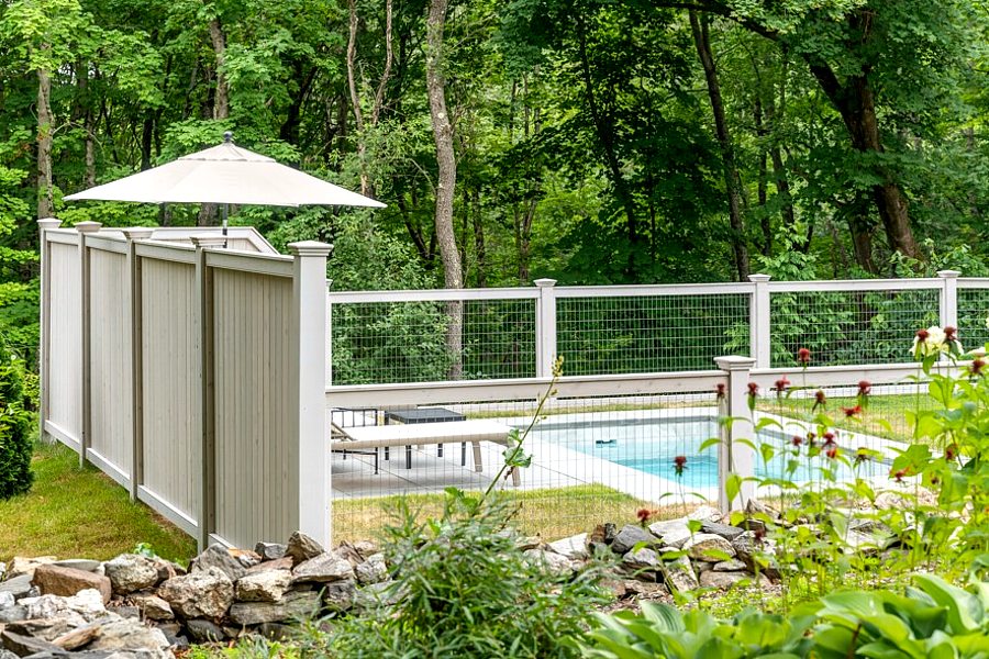 Contemporary - Rockport