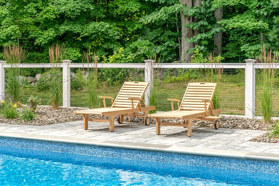 Contemporary - Rockport