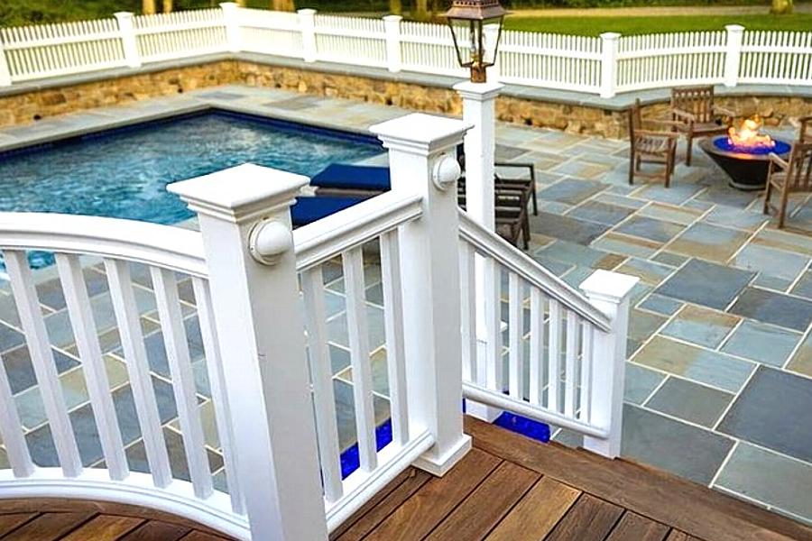 Contemporary - Rockport
